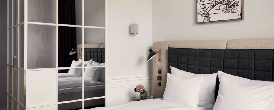 Standard Stine Christansen 