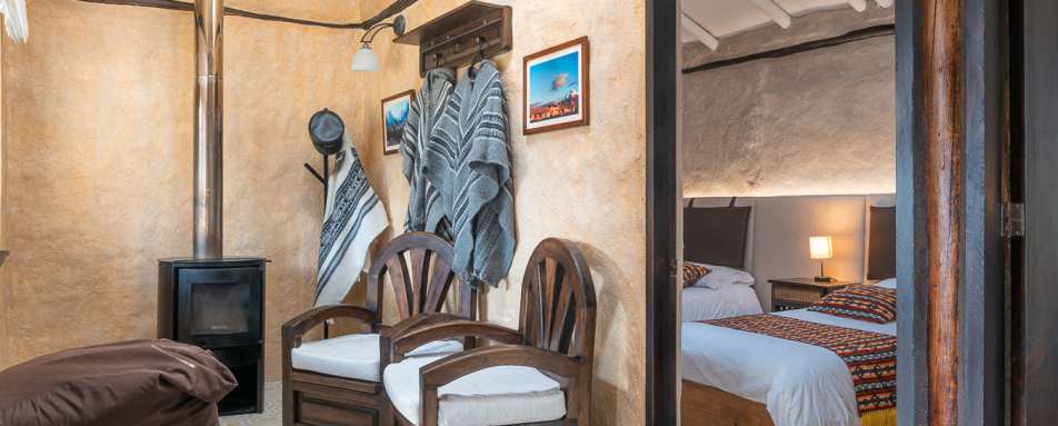 FAMILY SUITE W-DECKfamilysuite3  