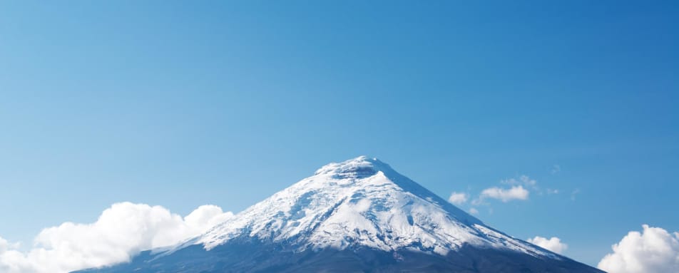 Wyndham Quito Airport Hotel