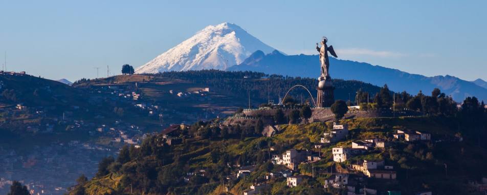 Quito 