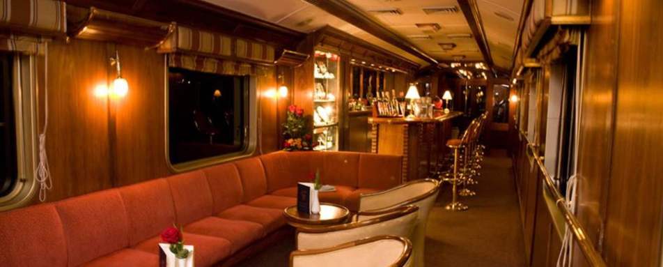 Ultimate Peru and Galapagos 