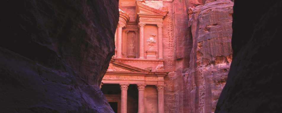 Petra 