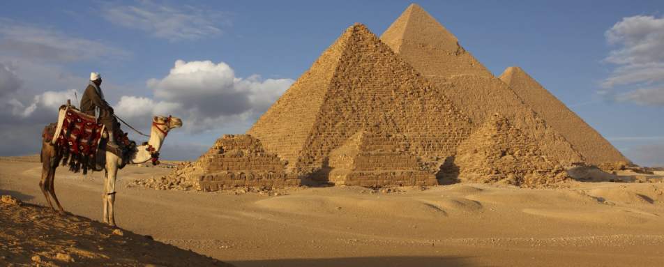 Giza 