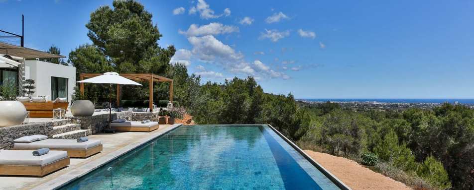 Group Holidays in Iberia