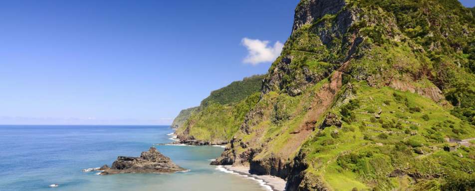 Madeira