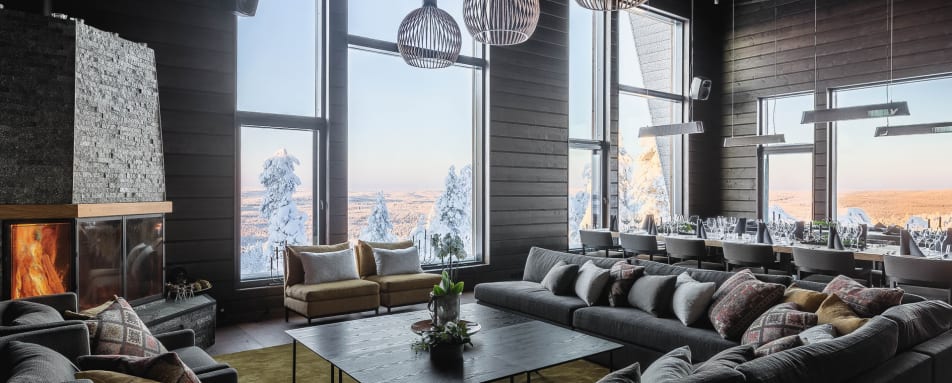 OctolaLodgeLoungeWinter 