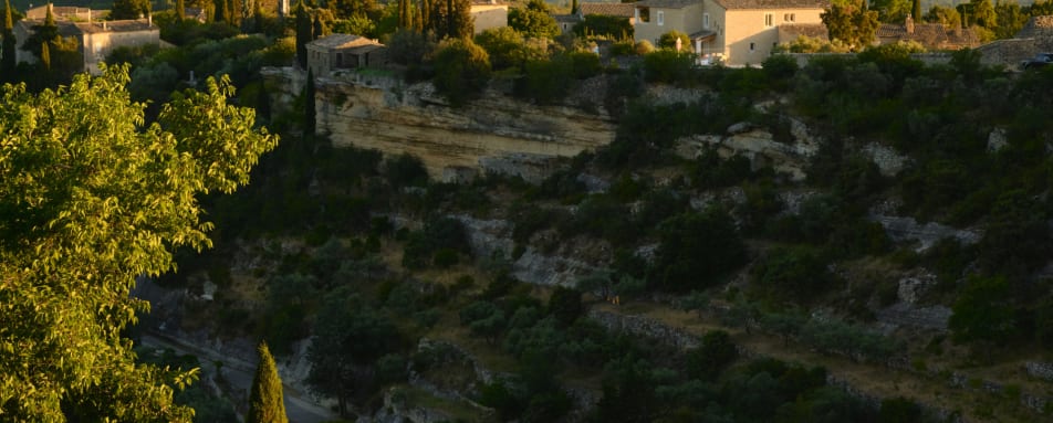 Grand-LOrangerie - Terrasse 1 