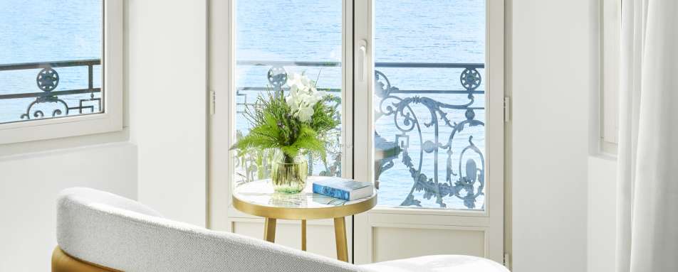 Classice Sea View - 2 