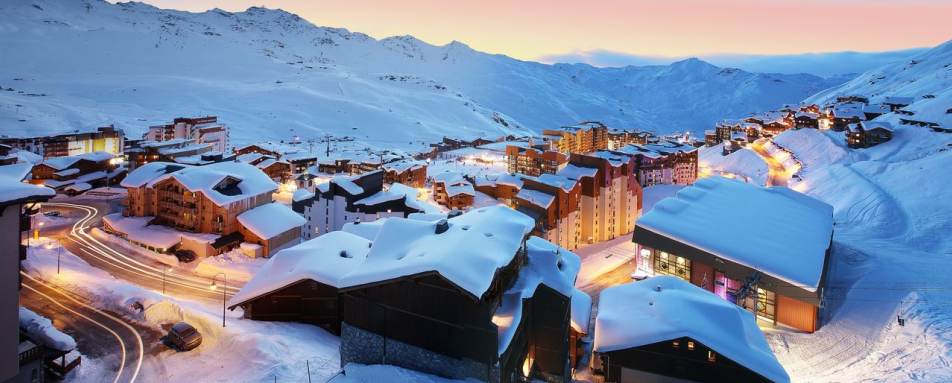 View  from the hotel -  Koh-I Nor