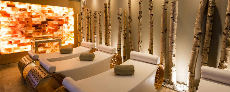 Wellness - Koh-I Nor