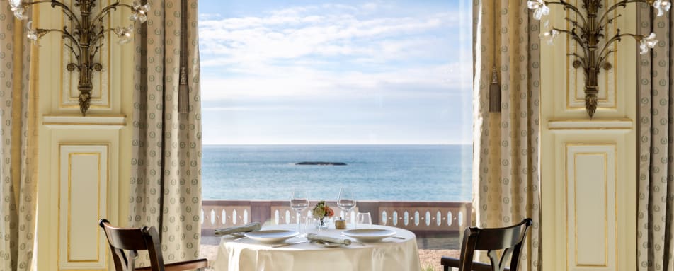  La Table dAurlien Largeau 