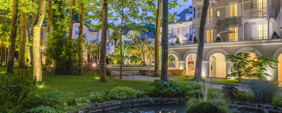 espresdeugenie17exterieurs 