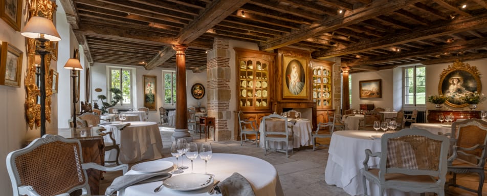 lespresdeugenierestaurant 