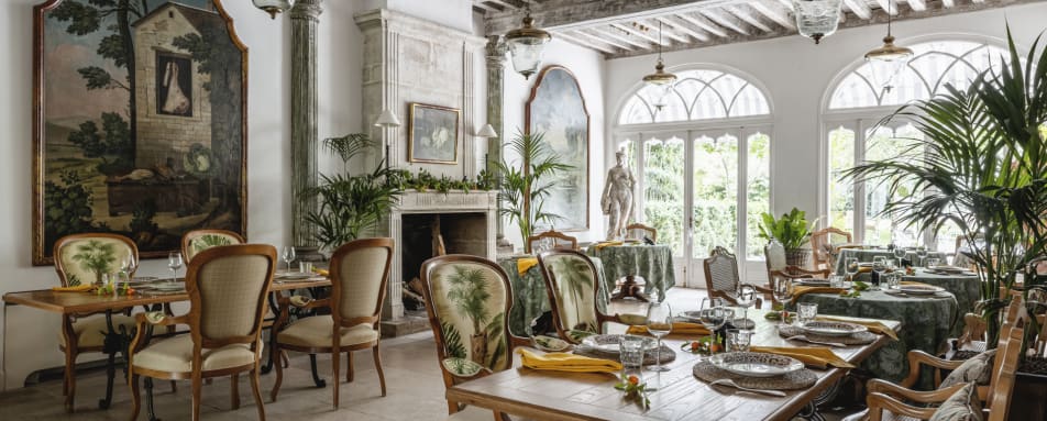 espresdeugenierestaurant1 