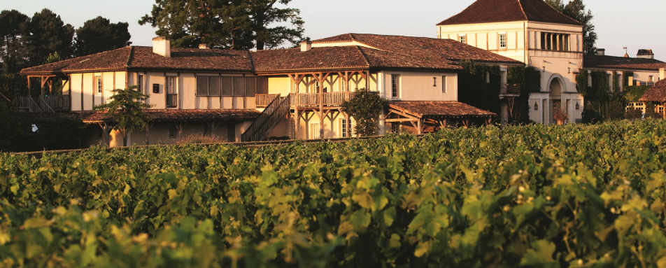 La Bastide Des Grands Crus 
