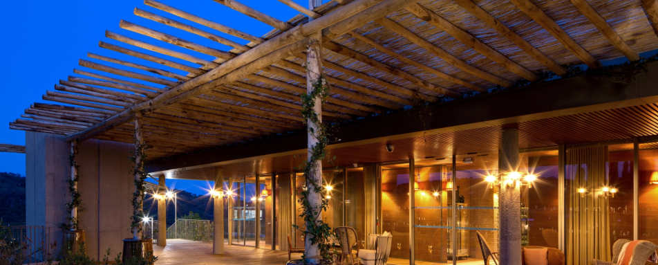 Spa - Lily of the Valley 