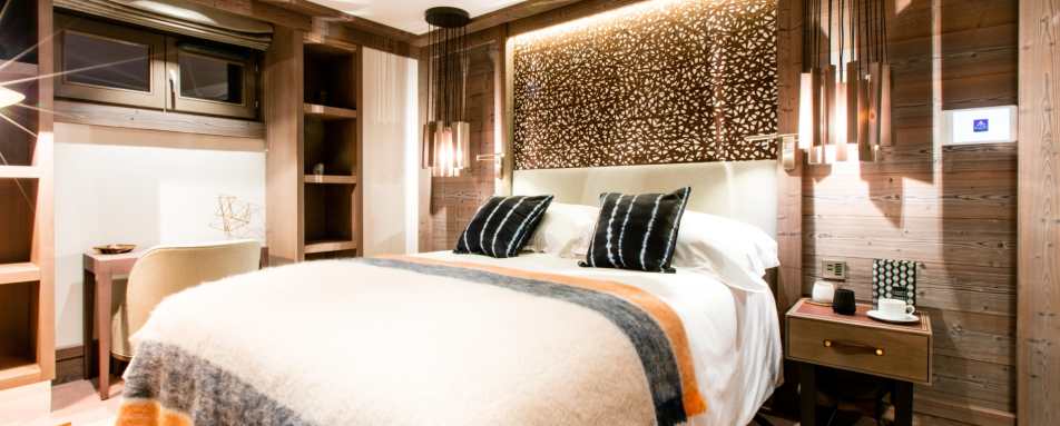 Six Senses Residences