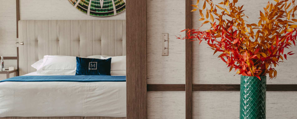 Apartment 3 - Villa Maia 