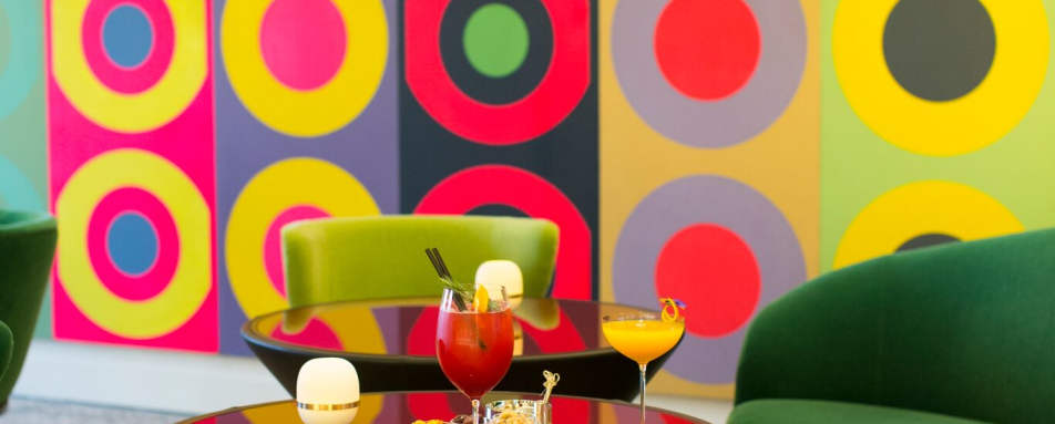 Bar-aperitif-cocktail-jacques-grange- 