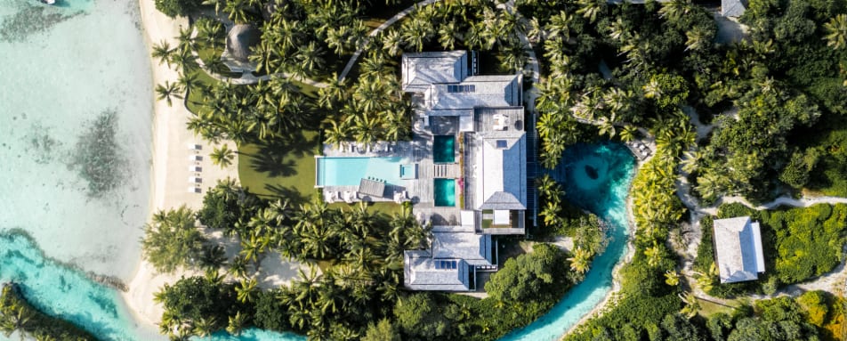 Noam Bora Bora 