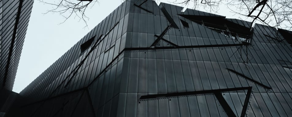 Berlin Kreuzbergs Jewish history Scott Dunn