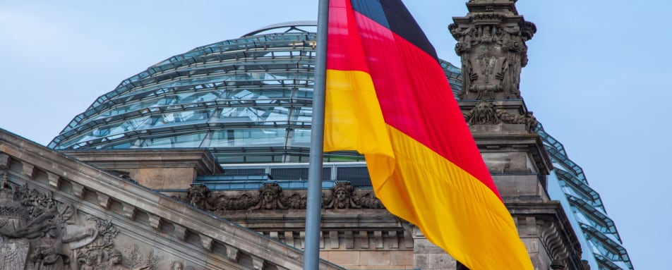 Highlights of Germany 