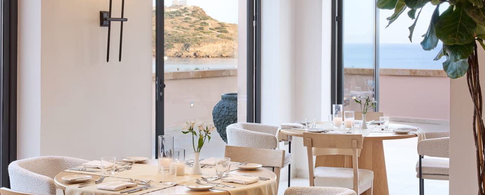 Cape-Sounio-Restaurant 