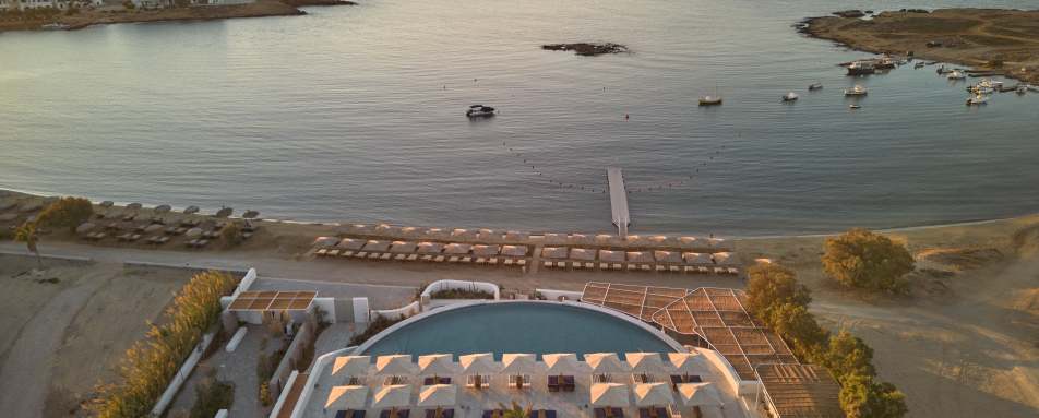 KanavaCosmeDrone-0177 