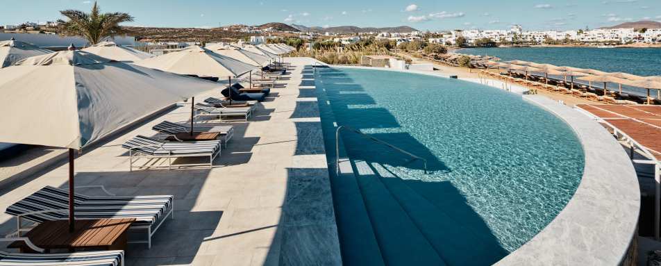 KanavaCosmePool-0578 