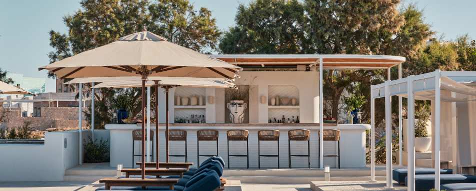 KanavaCosmePoolbar-0541 