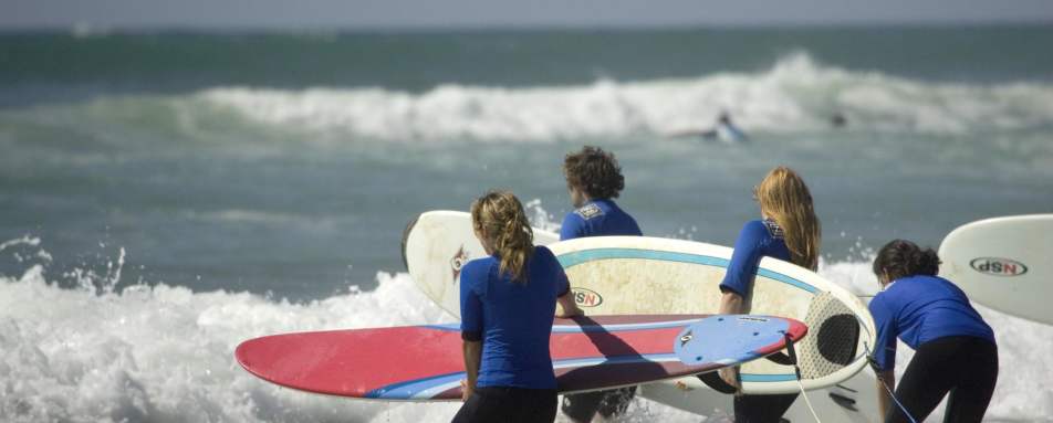 Crew - Costa Navarino Villas