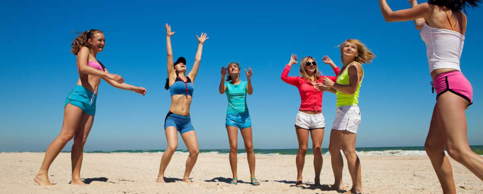 Crew - Costa Navarino Villas