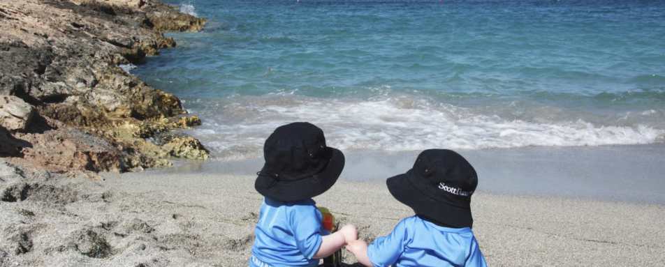 Our Explorers Kids Club - Daios Cove Mansion