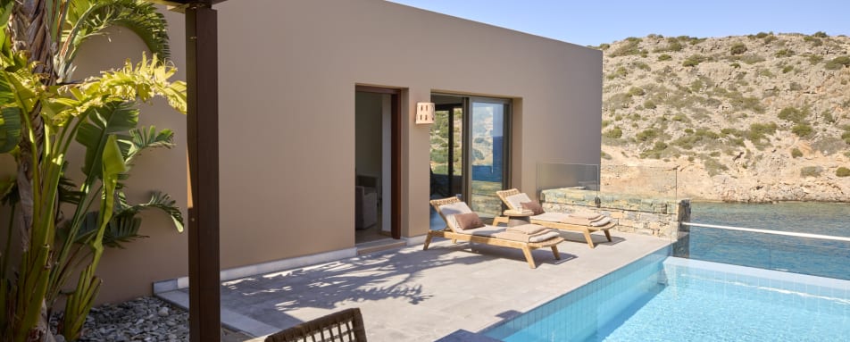 DCVillaOneBedroomOutdoor 