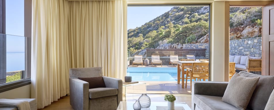 DCVillaThreeBedroomLivingRoom 