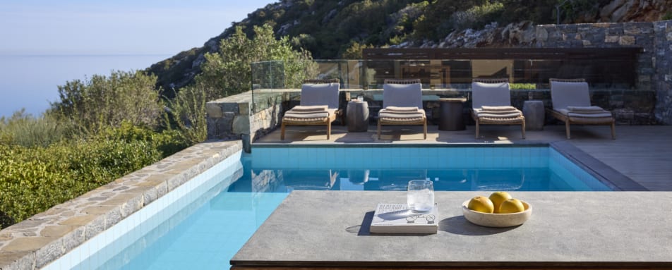 DCVillaThreeBedroomOutdoor 