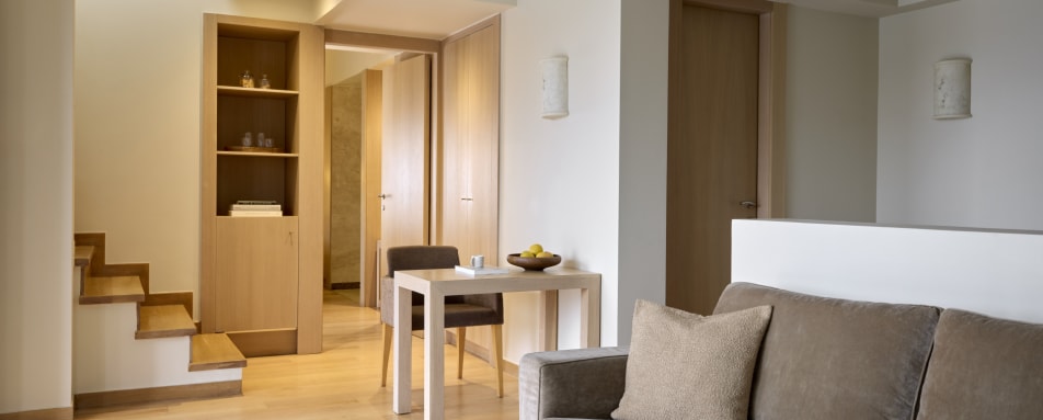 DCVillaTwoBedroomLivingRoom 