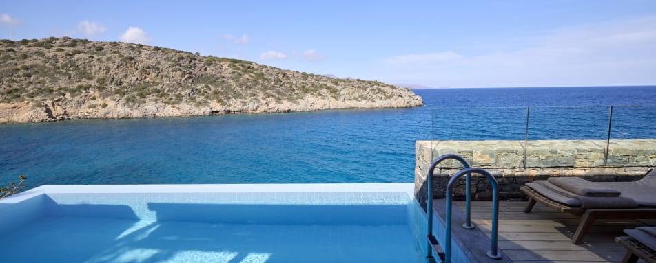 DCVillaTwoBedroomOutdoor 