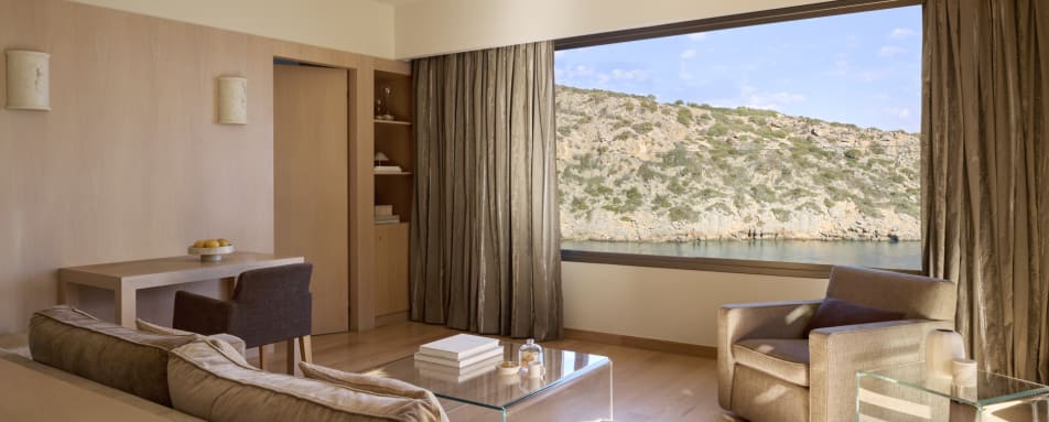 DCVillaWellnessTwoBedroomLivingRoom 