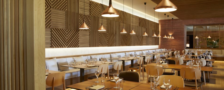 PangeaRestaurantIndoor 