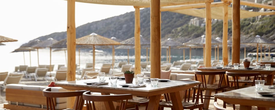 TheBeachHouseDayRestaurant 