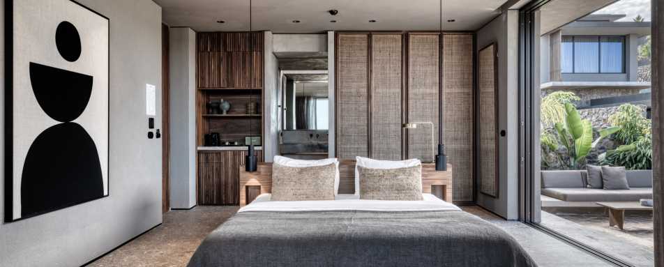 Sapphire Family Pavilion 