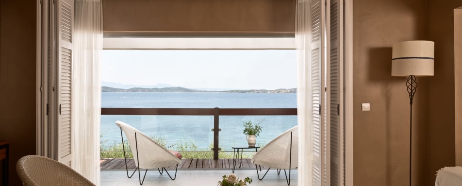 Eagles PalaceEagles Palace Presidential Bungalow 