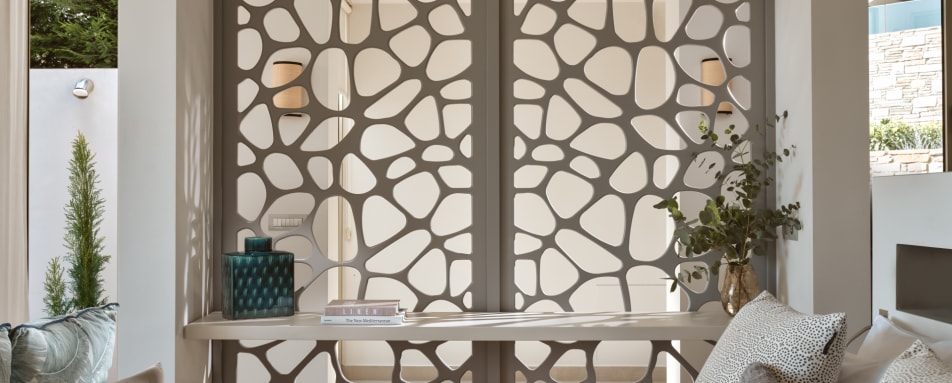 Junior Pool Villa Bedroom 