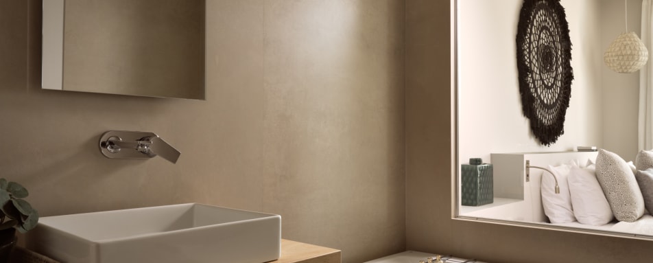 Three Bedroom Pool Villa with Private Garden 