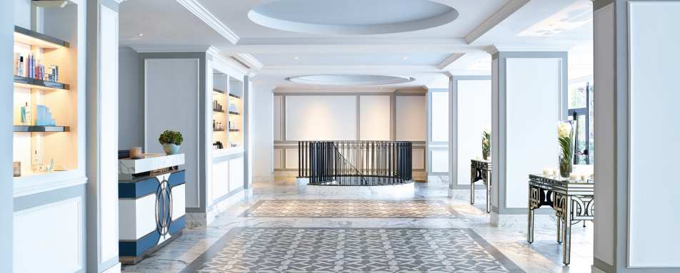 Grecotel Corfu Imperial  