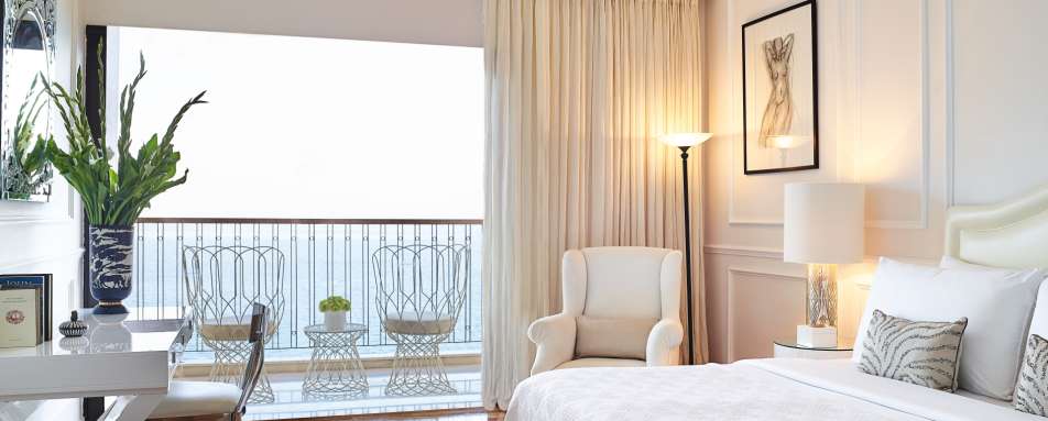 Grecotel Corfu Imperial 