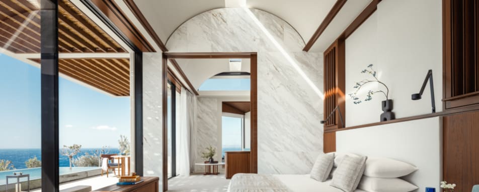 KeaIslandBedroomWide0092- 