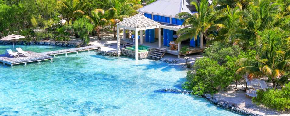 Ultimate Guatemala and Belize 