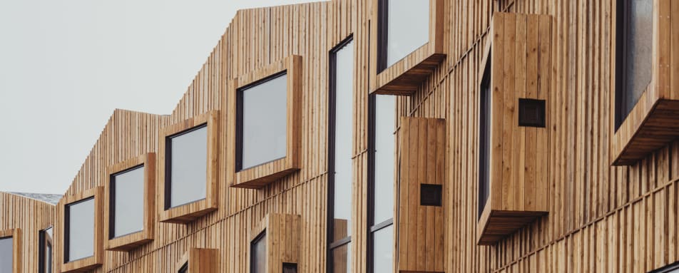 Higland Base Exterior 2 